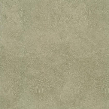 Керамический гранит CONCRETE Grey PG 01 (Gracia Ceramica)